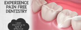 Revitalize Your Smile: The Vital Role of Dental Implants in Full Mouth Rehabilitation