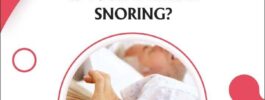 The Silent Disruptor: How Does Snoring Affect Your Health by Dr Santosh Kumari Rathod