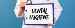 What are some best practices to follow for achieving optimal oral hygiene?