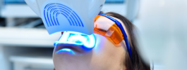  Is laser dentistry a better treatment option for dental cavities?